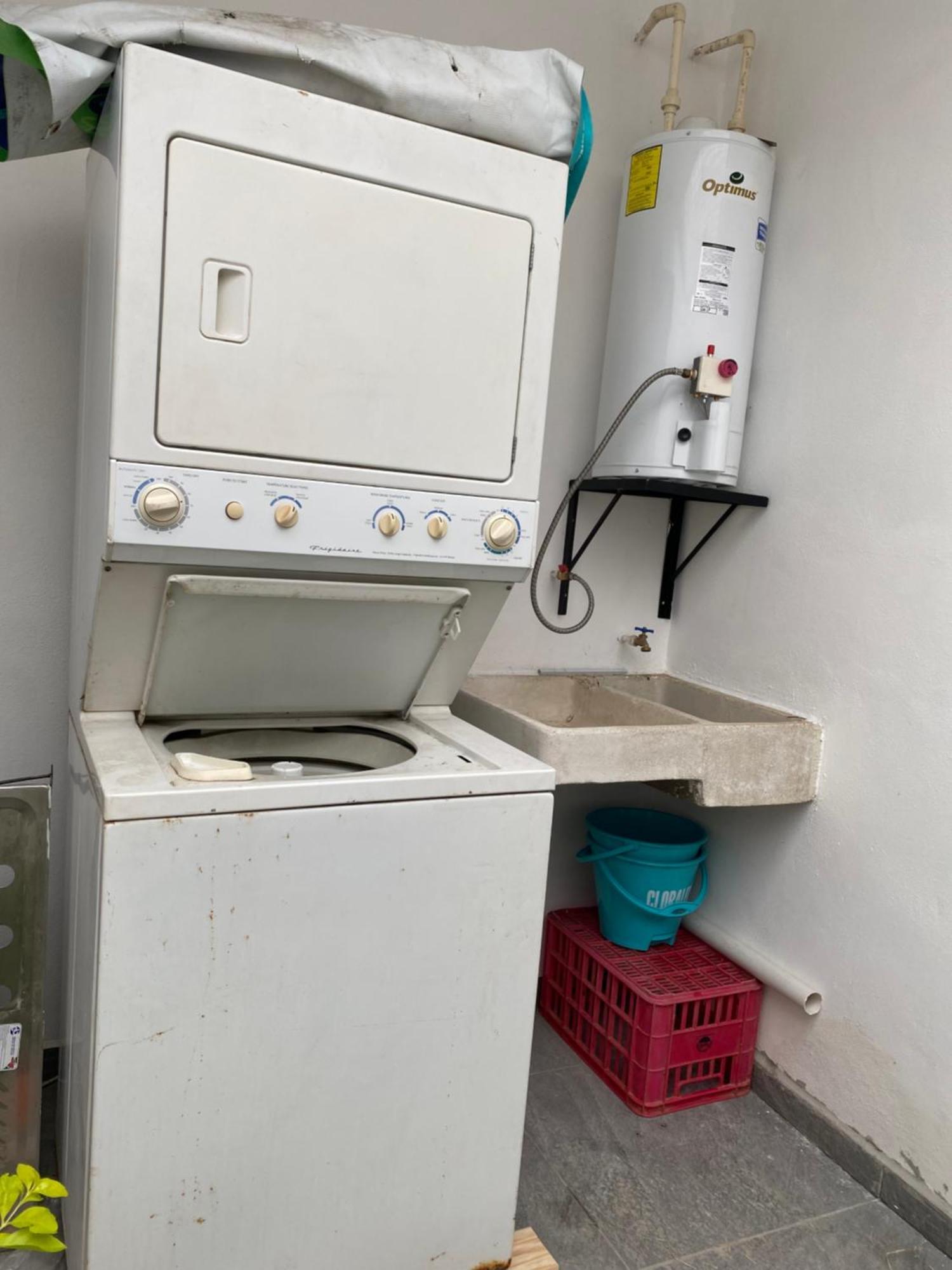 Casa Fer Para 8 Personas Cerca De Playa San Blas Тепик Экстерьер фото